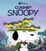 Camp Snoopy FZtvseries