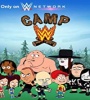 Camp WWE FZtvseries
