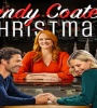 Candy Coated Christmas 2021 FZtvseries