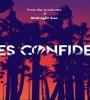 Cannes Confidential FZtvseries