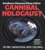 Cannibal Holocaust FZtvseries