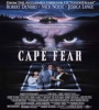 Cape Fear 1991 FZtvseries