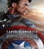 Captain America - The First Avenger 2011 FZtvseries