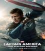 Captain America: The Winter Soldier FZtvseries