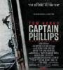 Captain Phillips FZtvseries
