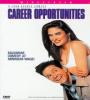 Career Opportunities FZtvseries