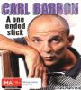 Carl Barron: A One Ended Stick FZtvseries