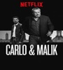 Carlo and Malik FZtvseries