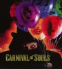 Carnival Of Souls 1998 FZtvseries