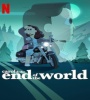 Carol and The End of the World FZtvseries