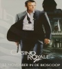 Casino Royale 2006 FZtvseries