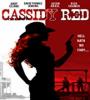 Cassidy Red 2017 FZtvseries