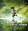 Castaway On The Moon 2009 FZtvseries