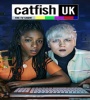 Catfish UK FZtvseries