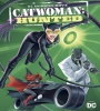 Catwoman Hunted 2022 FZtvseries