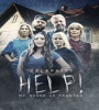 Celebrity Help My House Is Haunted FZtvseries