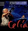 Celia 1989 FZtvseries