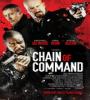 Chain Of Command FZtvseries
