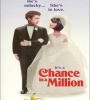 Chance In A Million FZtvseries