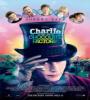 Charlie and the Chocolate Factory FZtvseries