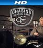 Chasing Classic Cars FZtvseries