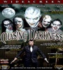 Chasing Darkness 2007 FZtvseries