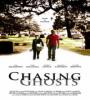 Chasing Ghosts FZtvseries