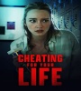 Cheating For Your Life 2022 FZtvseries