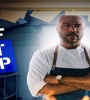 Chef Boot Camp FZtvseries