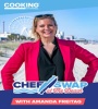 Chef Swap at the Beach FZtvseries