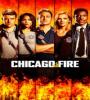 Chicago Fire FZtvseries