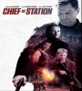 Chief Of Station 2024 FZtvseries