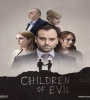 Children of Evil FZtvseries