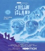 Chillin Island FZtvseries