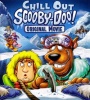 Chill Out Scooby-Doo 2007 FZtvseries