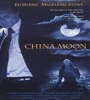 China Moon 1994 FZtvseries