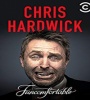 Chris Hardwick Funcomfortable 2016 FZtvseries