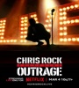 Chris Rock Selective Outrage 2023 FZtvseries