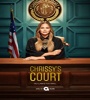 Chrissys Court FZtvseries