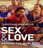 Christiane Amanpour Sex and Love Around the World FZtvseries