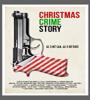 Christmas Crime Story 2017 FZtvseries
