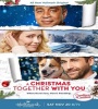 Christmas Together With You 2021 FZtvseries
