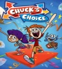 Chucks Choice FZtvseries