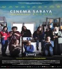 Cinema Sabaya 2021 FZtvseries