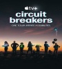 Circuit Breakers FZtvseries