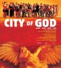 City Of God 2002 FZtvseries
