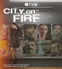 City on Fire FZtvseries