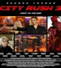 City Rush 3 2023 FZtvseries