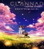 Clannad - After Story FZtvseries
