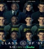 Class of 09 FZtvseries